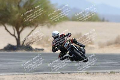 media/Apr-26-2025-BRL Bagger Racing League (Sat) [[9e270f465f]]/6-Liquid and Air Cooled Twins Race/